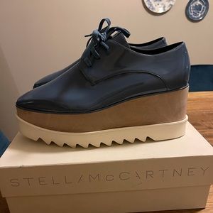 Stella McCartney - Elyse - RARE COLOR